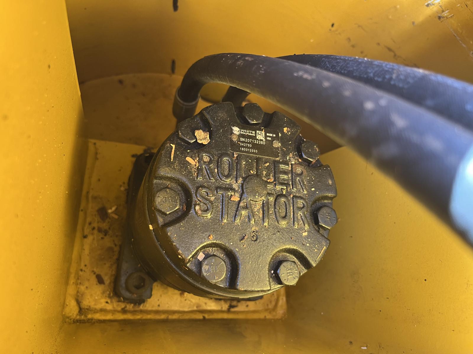 ./imagenes/INVOICE/2019/15499/VERMEER BC1500 (13).JPG